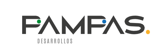 Imagen del Proyecto
