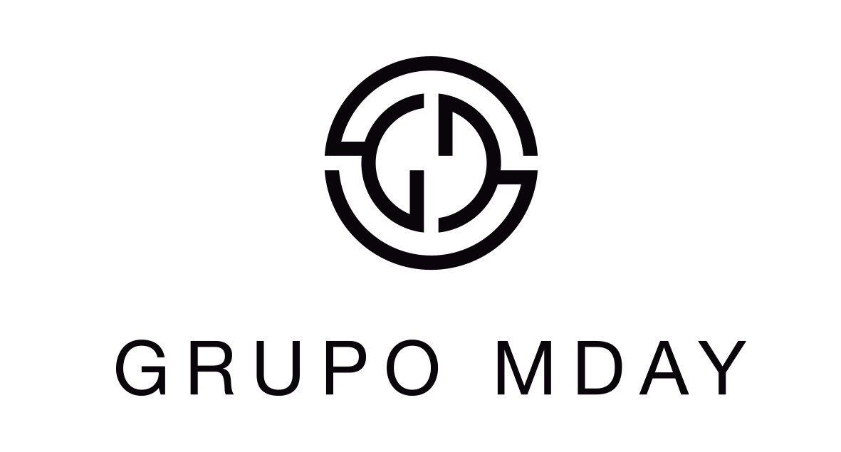 Imagen del Proyecto