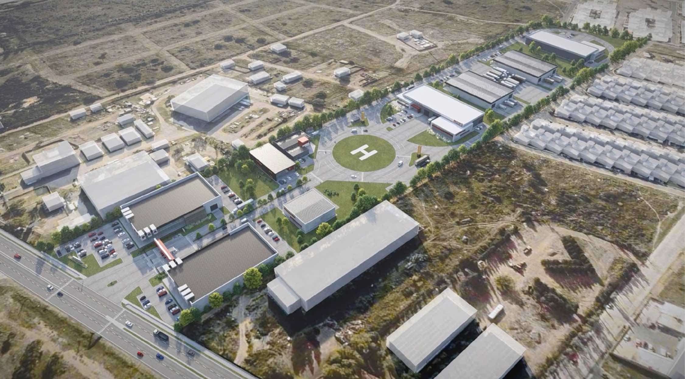 64f92d462ab79c0001e31592