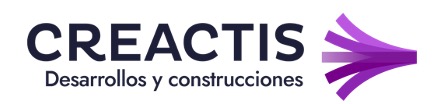 Imagen del Proyecto